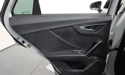 Audi Q2 2023, 71492 км, за 31990000 KRW - фото 25