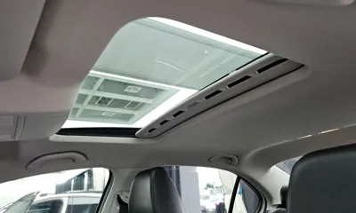 Volkswagen Jetta 2015, 106444 км, за 6890000 KRW - фото 18