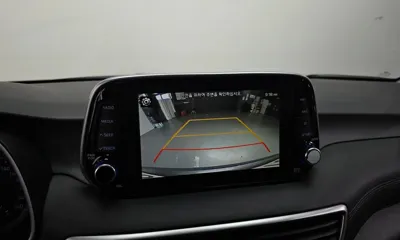 Hyundai Tucson 2019, 68317 км, за 19100000 KRW - фото 16