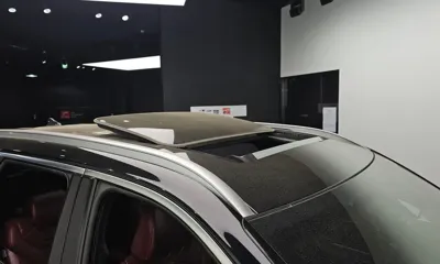Hyundai Palisade 2020, 67113 км, за 23500000 KRW - фото 20