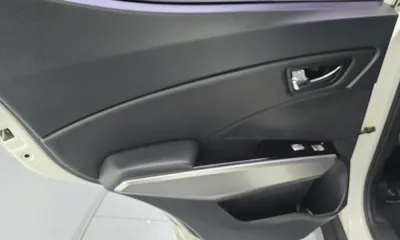 KG_Mobility_Ssangyong TIBOLI 2016, 68612 км, за 9400000 KRW - фото 25