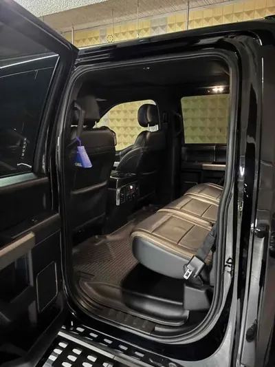 Ford F150 2018, 96000 км, за 72000000 KRW - фото 6