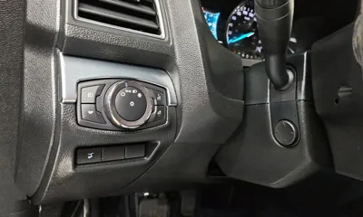 Ford Explorer 2019, 97270 км, за 16200000 KRW - фото 16
