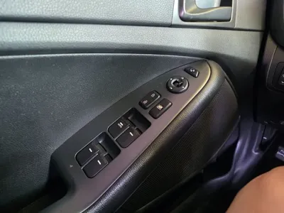 Kia K5 2014, 203000 км, за 5300000 KRW - фото 16