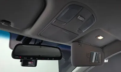 Hyundai Avante 2016, 116427 км, за 6950000 KRW - фото 20