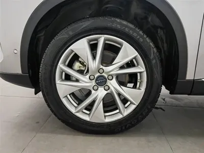 Haval H6 2021, 101300 км, за 36800 CNY - фото 17