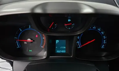 ChevroletGMDaewoo Orlando 2012, 162483 км, за 3990000 KRW - фото 8
