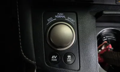 Lexus ES 2018, 101308 км, за 24300000 KRW - фото 20