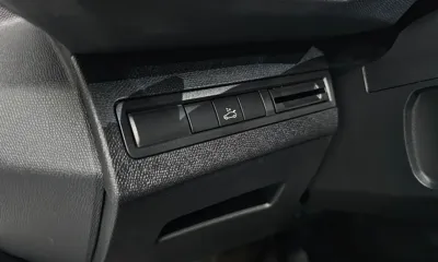 Peugeot 3008 2020, 17363 км, за 25900000 KRW - фото 29
