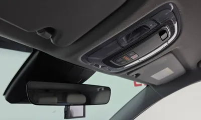 Hyundai Kona 2025, 25617 км, за 23500000 KRW - фото 32