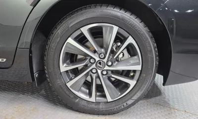 Lexus CT200h 2018, 120050 км, за 15300000 KRW - фото 21