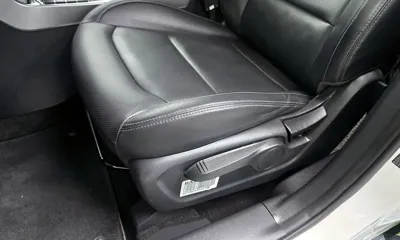 KG_Mobility_Ssangyong KORANDO 2022, 66942 км, за 15500000 KRW - фото 31