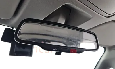 Kia Ray 2022, 36767 км, за 8990000 KRW - фото 20