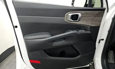 Kia Sorento 2021, 74335 км, за 20790000 KRW - фото 24