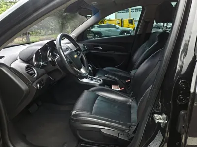 ChevroletGMDaewoo Cruze 2014, 72900 км, за 3900000 KRW - фото 10