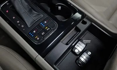 Kia Canival 2017, 177750 км, за 8300000 KRW - фото 27