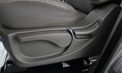 Hyundai Starex 2018, 38505 км, за 23900000 KRW - фото 19