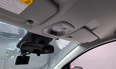 ChevroletGMDaewoo Spark 2020, 56585 км, за 7800000 KRW - фото 20