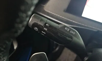 Kia EV6 2022, 124736 км, за 39990000 KRW - фото 34