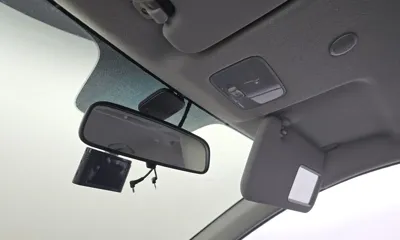 Kia Morning 2018, 69423 км, за 8500000 KRW - фото 27