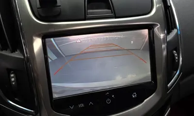 ChevroletGMDaewoo Cruze 2015, 115830 км, за 3290000 KRW - фото 15
