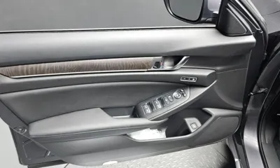 Honda Accord 2020, 72310 км, за 20500000 KRW - фото 24