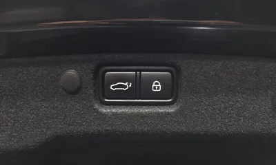 Kia K7 2020, 57618 км, за 22900000 KRW - фото 31