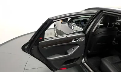 Genesis G80 2017, 164589 км, за 14500000 KRW - фото 25