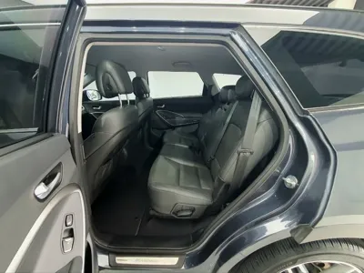 Hyundai Maxcruz 2017, 128261 км, за 12500000 KRW - фото 11