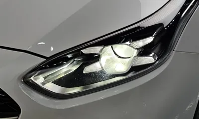 Kia K3 2020, 109100 км, за 13900000 KRW - фото 22