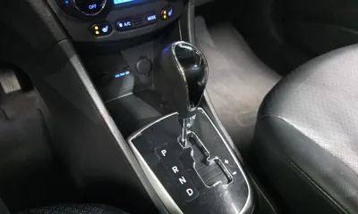 Hyundai Accent 2013, 135057 км, за 4500000 KRW - фото 9