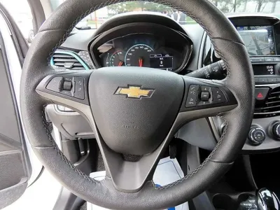 ChevroletGMDaewoo Spark 2019, 42538 км, за 7500000 KRW - фото 8
