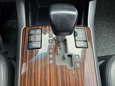 Kia Mohave 2018, 159014 км, за 15500000 KRW - фото 15