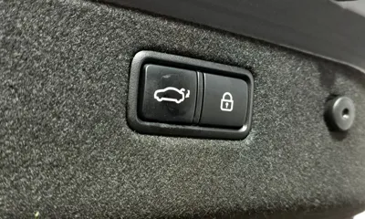 Genesis G70 2019, 45818 км, за 22300000 KRW - фото 21