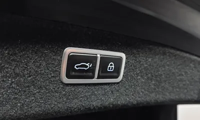 Genesis G80 2022, 84308 км, за 35900000 KRW - фото 20