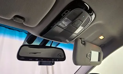 Hyundai Grandeur 2017, 99082 км, за 8000000 KRW - фото 17