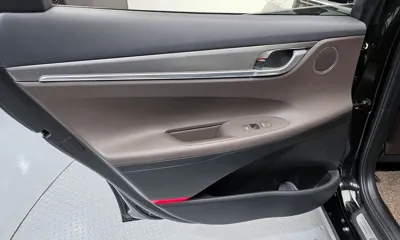 Hyundai Grandeur 2020, 54803 км, за 24800000 KRW - фото 25