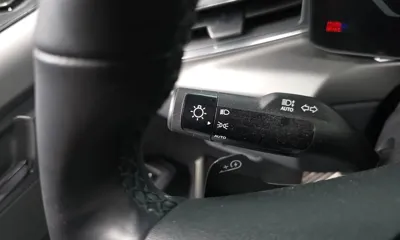 Kia EV9 2024, 55767 км, за 60500000 KRW - фото 37