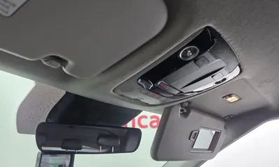Kia Seltos 2020, 68528 км, за 16990000 KRW - фото 37
