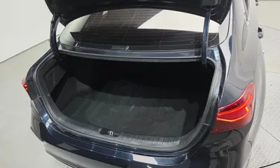 Kia K3 2021, 129488 км, за 11800000 KRW - фото 30