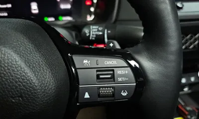 Honda Accord 2023, 14738 км, за 40500000 KRW - фото 31