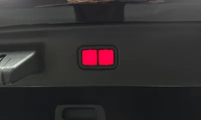 Mercedes-Benz S-Class 2021, 94210 км, за 100000000 KRW - фото 32