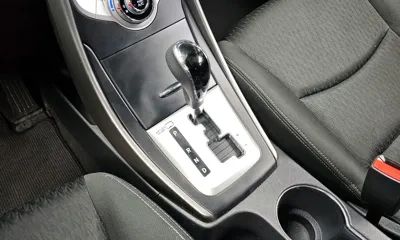 Hyundai Avante 2012, 161091 км, за 3200000 KRW - фото 9