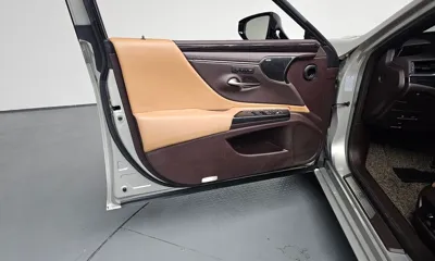 Lexus ES 2020, 48866 км, за 43500000 KRW - фото 24