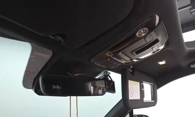 Kia Sorento 2021, 72418 км, за 24990000 KRW - фото 27
