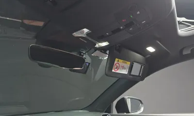 Audi Q3 2025, 4274 км, за 63500000 KRW - фото 31