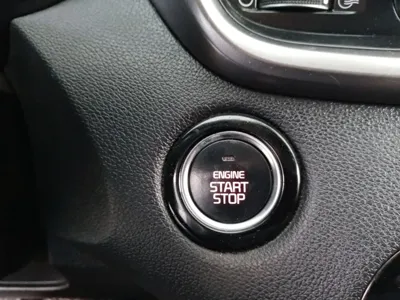 Kia Sorento 2016, 113411 км, за 13200000 KRW - фото 14