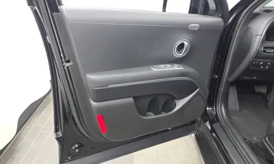 Hyundai Palisade 2026, 44033 км, за 45890000 KRW - фото 24