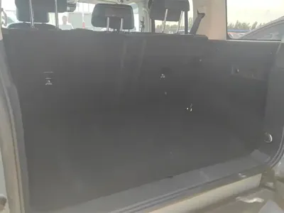 Tank Tank 300 2022, 70500 км, за 129000 CNY