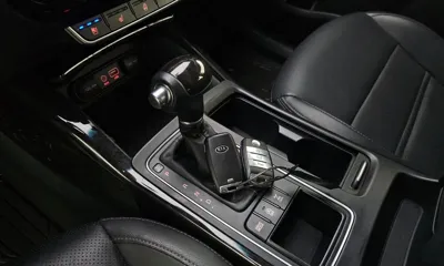 Kia Sorento 2015, 190564 км, за 9590000 KRW - фото 9
